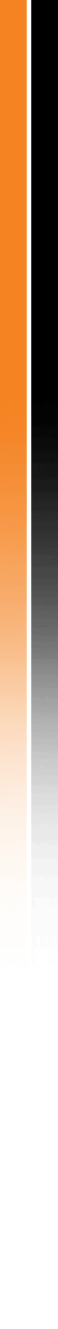 long stripe