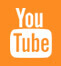 side yt