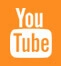 side yt