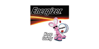 energizer