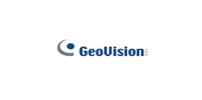 geovision