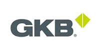 gkb