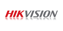 hikvision