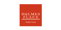 holmesplace