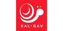 kal gav