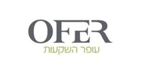 ofer