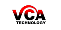 vca